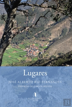 Bertrand.pt - Lugares