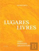 Lugares Livres