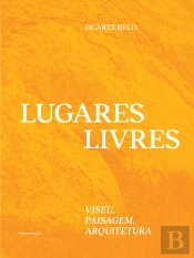 Lugares Livres
