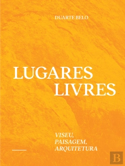 Bertrand.pt - Lugares Livres