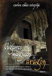 Lugares Mágicos De Aragón