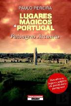 Lugares Mágicos de Portugal