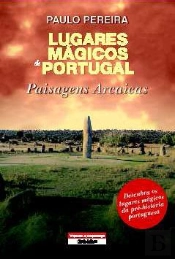 Lugares Mágicos de Portugal