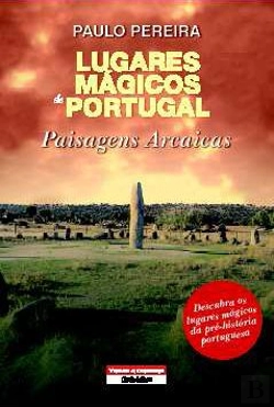 Bertrand.pt - Lugares Mágicos de Portugal