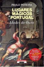 Lugares Mágicos de Portugal