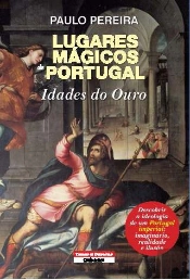 Lugares Mágicos de Portugal