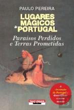Lugares Mágicos de Portugal