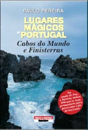 Lugares Mágicos de Portugal