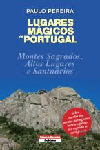 Lugares Mágicos de Portugal