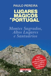 Lugares Mágicos de Portugal