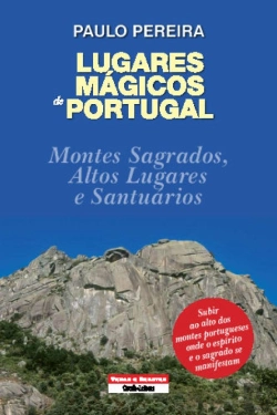 Bertrand.pt - Lugares Mágicos de Portugal