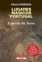 Lugares Mágicos de Portugal