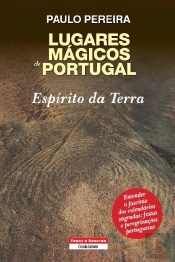 Lugares Mágicos de Portugal