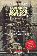 Lugares Mágicos de Portugal