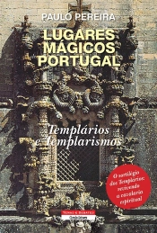 Lugares Mágicos de Portugal