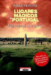 Lugares Mágicos de Portugal