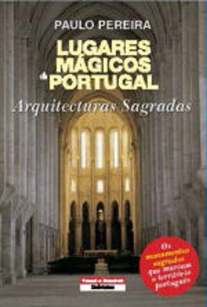 Lugares Mágicos de Portugal