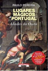 Lugares Mágicos de Portugal