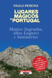 Lugares Mágicos de Portugal