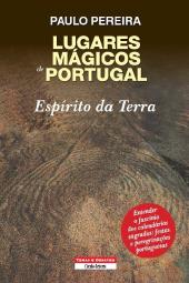 Lugares Mágicos de Portugal