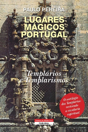 Lugares Mágicos de Portugal