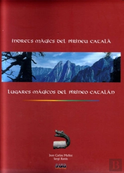 Bertrand.pt - Lugares Mágicos Del Pirineo Catalán