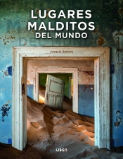 Lugares Malditos Del Mundo