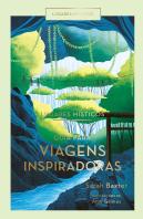 Lugares Místicos - Guia para Viagens Inspiradoras