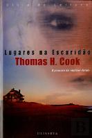 Lugares na Escuridão