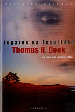Bertrand.pt - Lugares na Escuridão