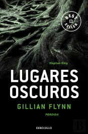 Lugares Oscuros