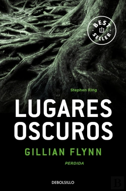 Bertrand.pt - Lugares Oscuros