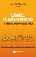 Lugares, Palavras e Pessoas