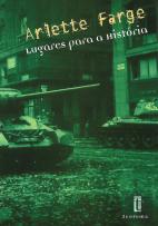 Lugares para a História