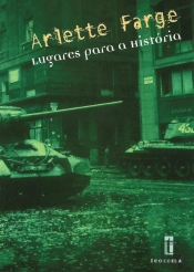 Lugares para a História