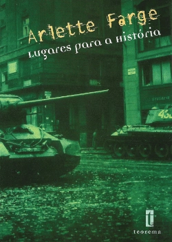 Bertrand.pt - Lugares para a História