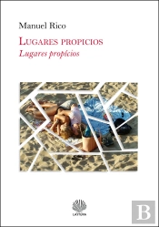 Lugares Propicios
