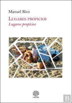Bertrand.pt - Lugares Propicios