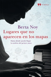 Lugares Que No Aparecen En Los Mapas