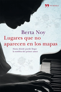 Bertrand.pt - Lugares Que No Aparecen En Los Mapas