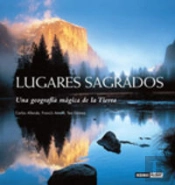 Lugares Sagrados