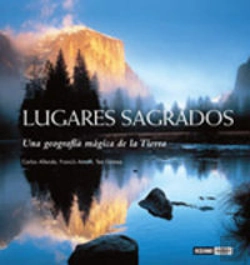Bertrand.pt - Lugares Sagrados