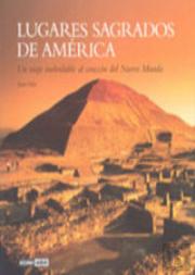 Lugares Sagrados De América