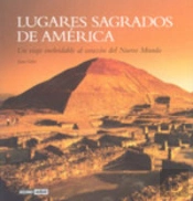 Lugares Sagrados De América