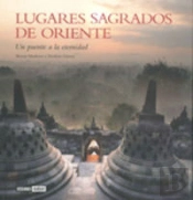 Lugares Sagrados De Oriente