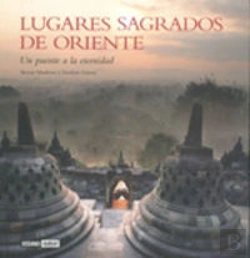 Bertrand.pt - Lugares Sagrados De Oriente
