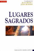 Lugares Sagrados