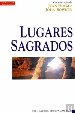 Bertrand.pt - Lugares Sagrados