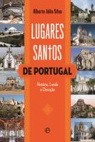 Lugares Santos de Portugal