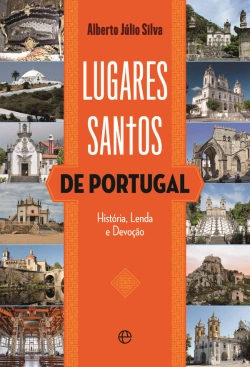 Bertrand.pt - Lugares Santos de Portugal